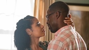 This Is Us: 2×5