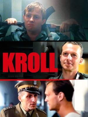 Image Kroll