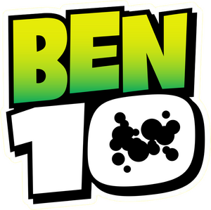 /gYu8dnBuioAfsoXNcEWCeLHTQbk.png