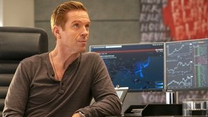 Billions: 4×3