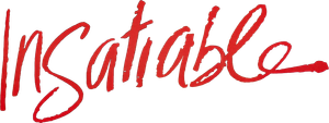 Insatiable — Logos 1