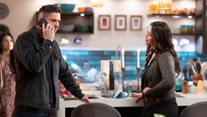 The Rookie Season 6 Episode 5