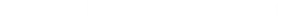Casas vanguardistas — Logos 5