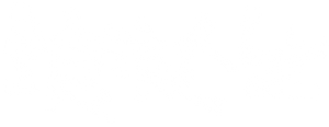Row to Win — Logos 8