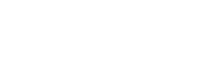 /gYxKmkcldSDxaDUXnBKD0XnVVba.png