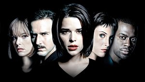 Scream 3 2000