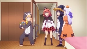 Gabriel DropOut: 1×6