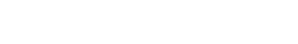 Doble traición — Logos 5