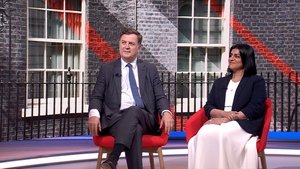 Sunday with Laura Kuenssberg: 3×22