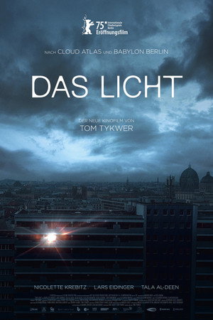 The Light 12