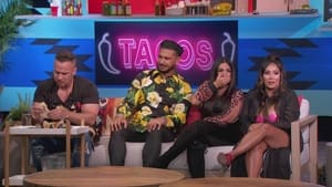 Jersey Shore: Family Vacation Season 5 Episode 30