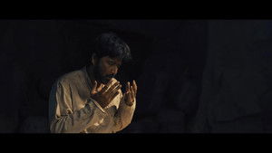 Domm: Until the Last Breath