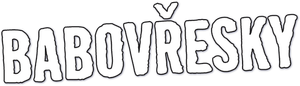 Babovřesky — Logos 1