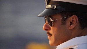 Bharat (2019) Hindi