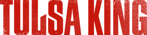/gZ4nvRFjJZXswKlsD5zCFpHBXv4.png