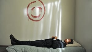 The Mentalist: 2×23