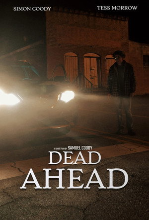 Dead Ahead (2026)