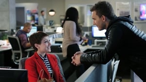 Chasing Life: 1×20