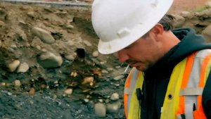 Gold Rush Season 4 Episode 12