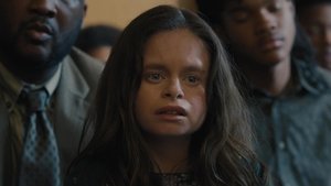 Uma Família Perfeita17