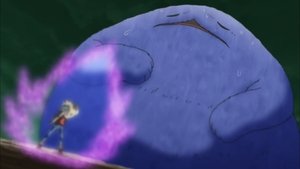 Ixion Saga: Dimensional Transfer Season 1 Episode 25