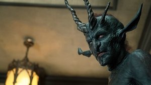 Evil Season 3 Episode 3