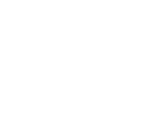 Haute saison — Logos 2