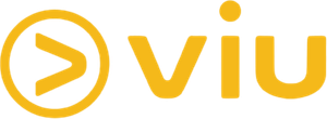 Viu