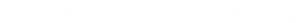 James. — Logos 9