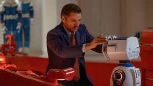 Images posters