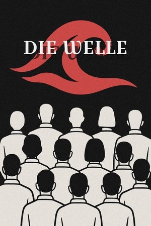 Die Welle
