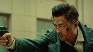 Images posters