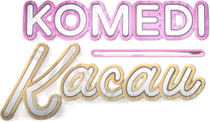 Comédia do Caos — Logos 4