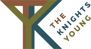 The Knights Young Productions