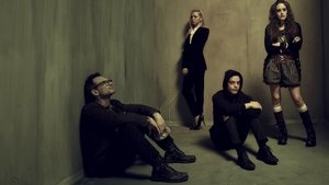 Mr. Robot ( 2015 )