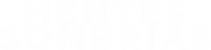 Mentes Sombrias — Logos 12
