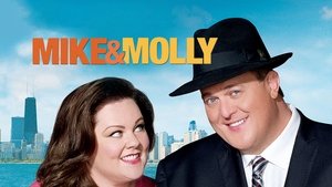 poster Mike & Molly