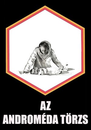 Az androméda törzs Az androméda törzs