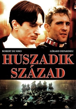 Huszadik század 1976