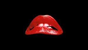 The Rocky Horror Picture Show (1975) HD 1080p Subtitulado