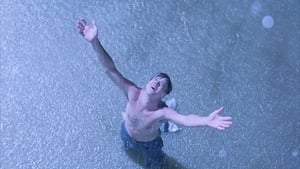 มิตรภาพ ความหวัง ความรุนแรง 1994The Shawshank Redemption (1994)