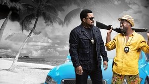 Ride Along 2 / Ченге за един ден: Мисия Маями