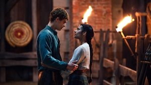 La rueda del tiempo temporada 1 capitulo 7