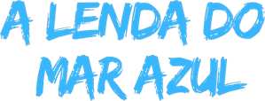 Shine or Go Crazy — Logos 2