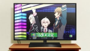 IDOLiSH7: 1×2
