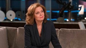 Ray Donovan Season 5 Episode 6