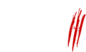 Doce Vingança 3 - A Vingança É Minha