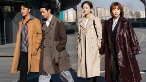 Images posters