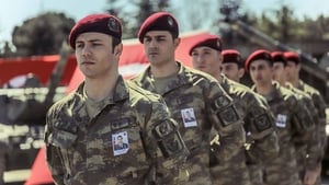 Söz: 2×29 Download & Watch Online