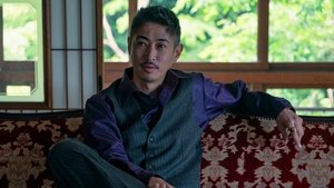 Tokyo Vice Season 2 Episode 6